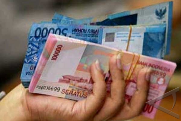 BKPM Dukung Penetapan UMR Lima Tahun Sekali