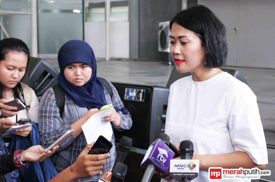 Panitia Jual 1.000 Tiket Khusus untuk Fans BIGBANG Indonesia 