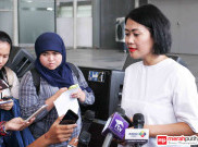 Panitia Jual 1.000 Tiket Khusus untuk Fans BIGBANG Indonesia 