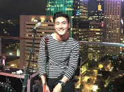 Choi Siwon Suju Akan Bintangi Drama ‘She Was Beautiful’