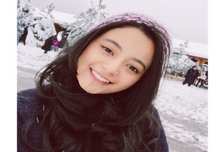 Elizya Mulachela Resah Didesak Segera Menikah