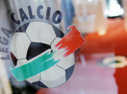 Hasil Lengkap Serie A Italia Pekan 8