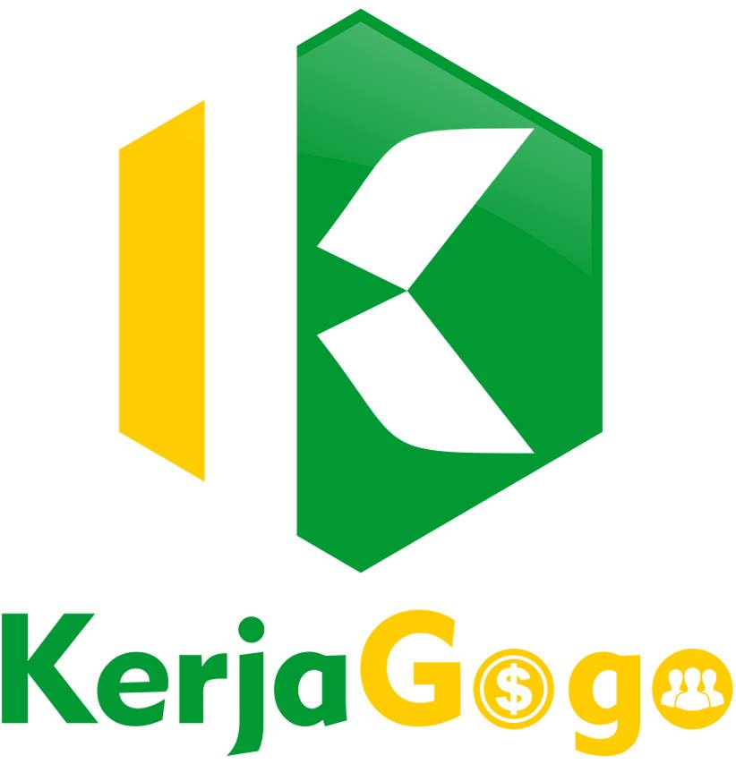 Cari Lowongan Kerja? Aplikasi KerjaGogo Bisa Jadi Solusi