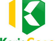 Cari Lowongan Kerja? Aplikasi KerjaGogo Bisa Jadi Solusi