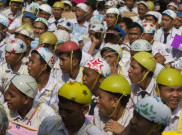 Terungkap, Siswa SMPN di Riau Meninggal Bukan Disebabkan MOS