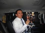 Ahok Usul Bubarkan IPDN, Begini Komentar Guru Besar