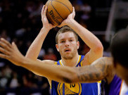 Celtics Gaet Zoran Dragic dan David Lee