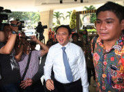 Ahok Klaim Jutaan Ikan Mati di Ancol Bukan karena Reklamasi