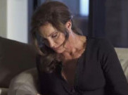 Curahan Hati Caitlyn Jenner 3 Bulan Bagai Hidup di Neraka