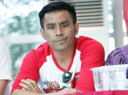  Judika Sihotang: Tidak Susah Bikin Musikal Pemain Batak