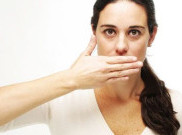 Tips Hindari Masalah Bau Mulut Saat Puasa