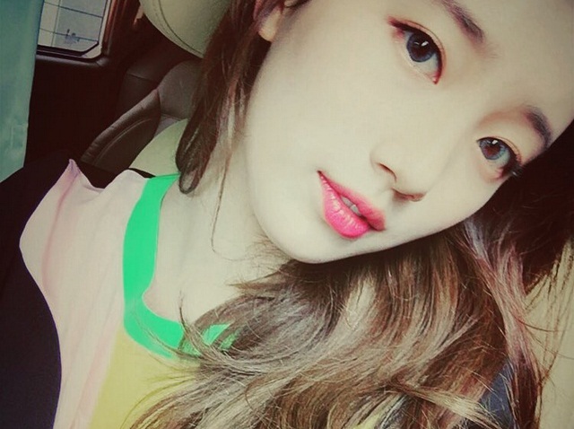 Profesional, Suzy Miss A Hanya Tidur 4 Jam Saat Jalani Syuting