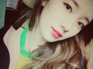 Profesional, Suzy Miss A Hanya Tidur 4 Jam Saat Jalani Syuting