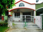 Pemerintah Siap Lanjutkan Program Rumah Wartawan