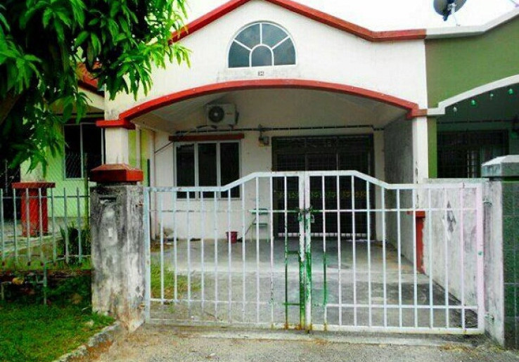 Pemerintah Siap Lanjutkan Program Rumah Wartawan