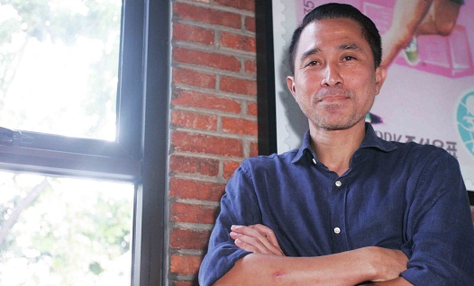 Lukman Sardi: Masalah Kabut Asap, Hukum Indonesia Bisa Dibayar