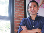 Lukman Sardi: Masalah Kabut Asap, Hukum Indonesia Bisa Dibayar