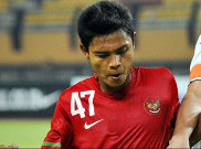 Indonesia All Stars Bungkam Persewangi