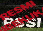 La Nyalla Tegaskan PSSI dan Klub Berkomitmen Selenggarakan Kompetisi