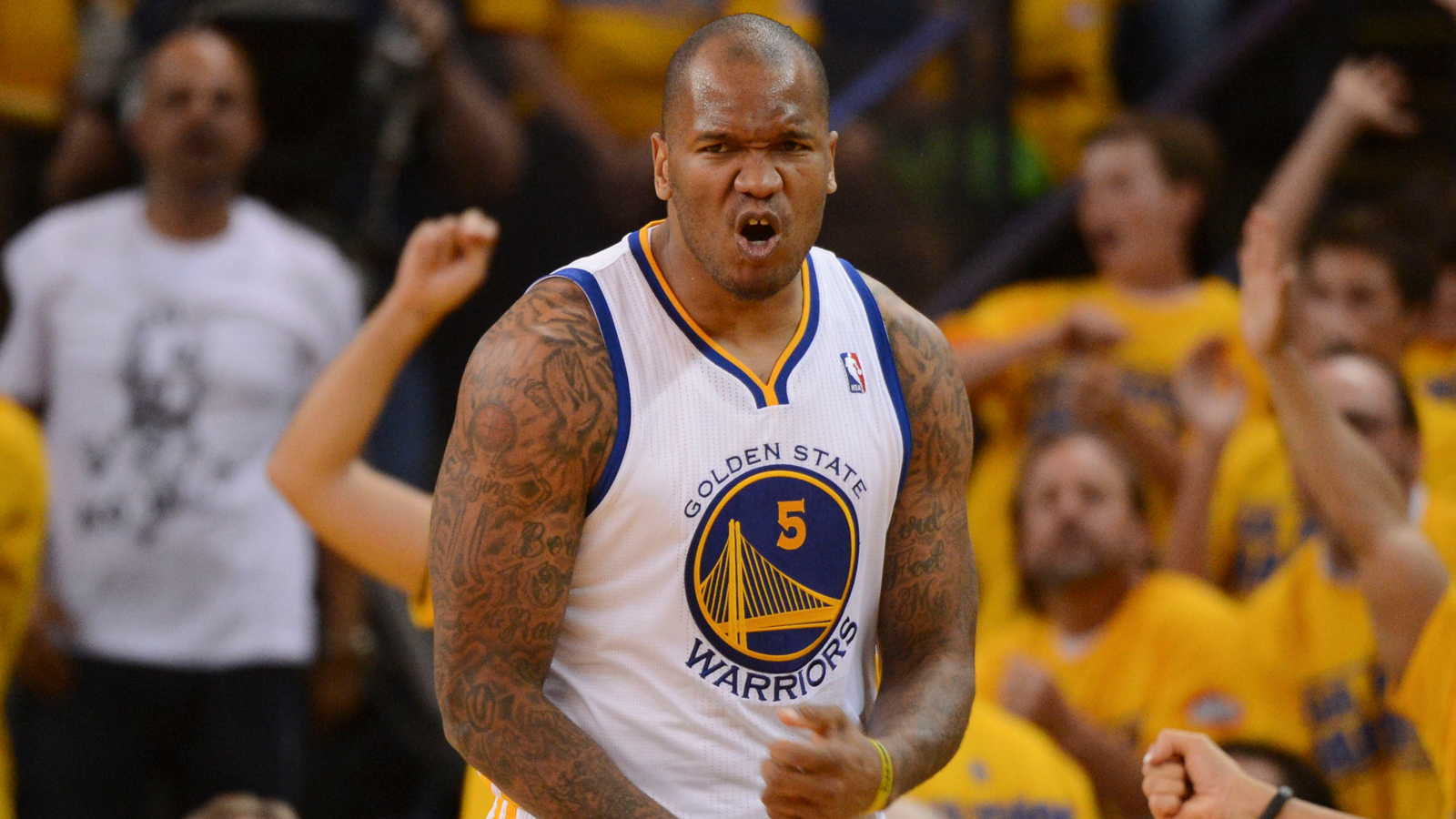 Pebasket Juara NBA Santroni Indonesia