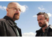 Pria London Mencoba Beli Risin Mematikan di Dark Web