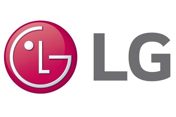 Diserang Bug Berbahaya, LG janji Rilis Pembaruan Bulanan