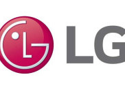 Diserang Bug Berbahaya, LG janji Rilis Pembaruan Bulanan
