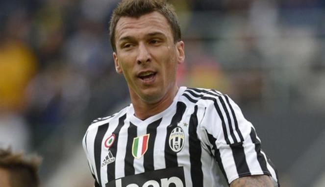 Juventus Gasak Gdansk