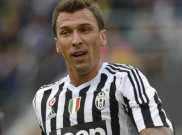 Juventus Gasak Gdansk