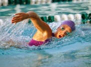 Miliki Jantung Sehat dengan 5 Olahraga Sederhana Ini