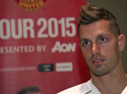 Manchester United Klub Tercerdas Berbelanja Musim Panas Ini