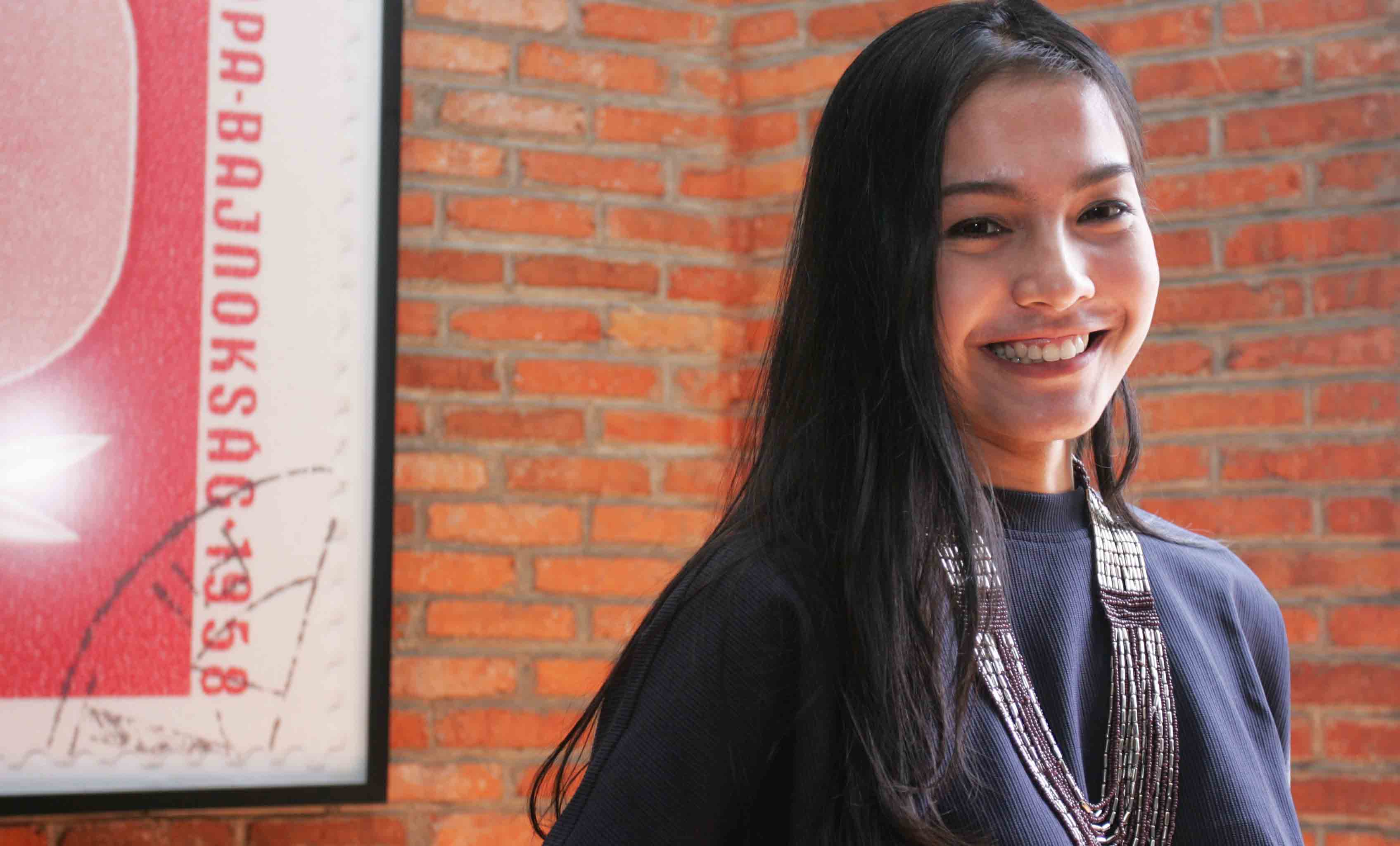Ini Dia Kartini versi MNC Picture