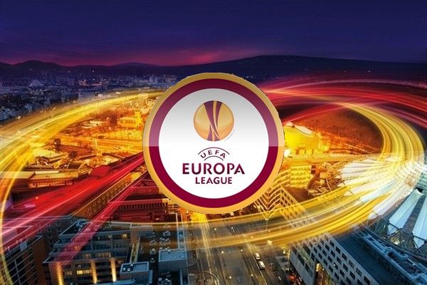 Hasil Kualifikasi Babak Ketiga Europa League