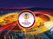 Hasil Kualifikasi Babak Ketiga Europa League