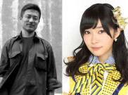 NMB48 dan HKT48 akan Rilis Film Dokumenter 2016 Mendatang