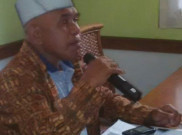 Politikus Golkar Ini Sebut Wali Kota Tual Tidak Pernah Salat 