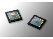 Samsung Galaxy A8, Sensor Gambar Besar dalam Tubuh Tipis