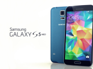 Spesifikasi Samsung Galaxy S5 Neo Mencuat di Dunia Maya