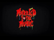 SHINee Rilis Video Teaser 'Married To The Music'