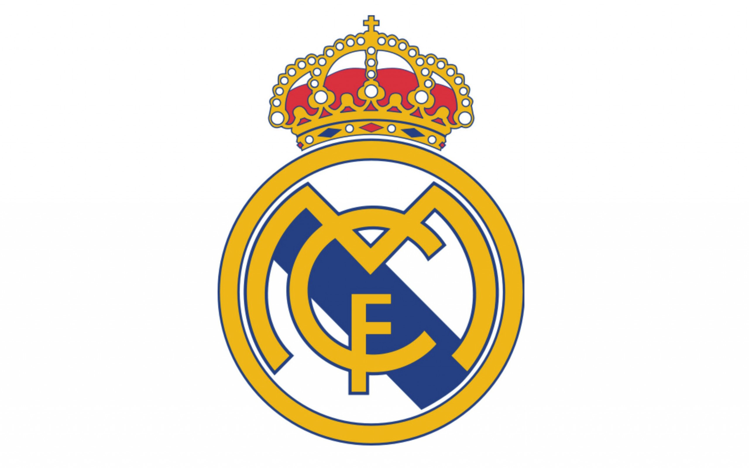 Pemain Real Madrid Ini Resmi Gabung di Tim NBA Maverick