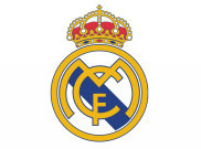 Pemain Real Madrid Ini Resmi Gabung di Tim NBA Maverick