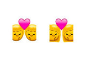 Rusia akan Blokir Facebook karena Emoji Gay