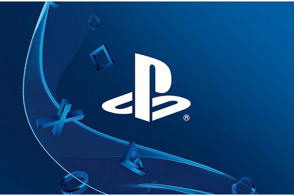 PlayStation Bagikan Game Gratis