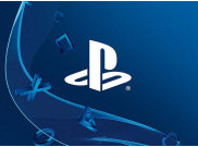 Voting Game Gratis PlayStation Sudah Dimulai