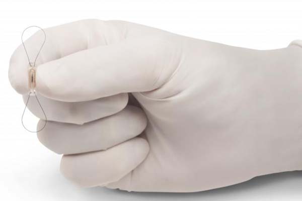 Microchip Cardiac, Berikan Peringatan Dini Potensi Gangguan Jantung