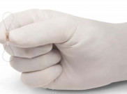 Microchip Cardiac, Berikan Peringatan Dini Potensi Gangguan Jantung