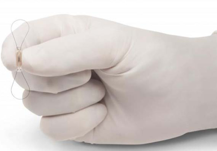 Microchip Cardiac, Berikan Peringatan Dini Potensi Gangguan Jantung