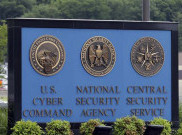 Diretas, AS akan Balas Dendam ke Tiongkok