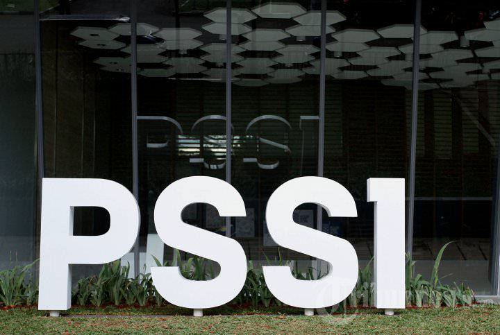 Mantan Pemain Timnas Indonesia Kenang Bonus dari Ketum PSSI