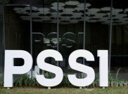 Mantan Pemain Timnas Indonesia Kenang Bonus dari Ketum PSSI